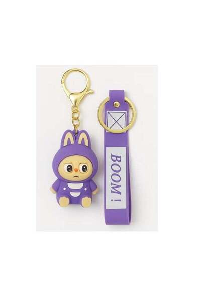 no markte بوم! ميني لابوبو باور بوب سيريز