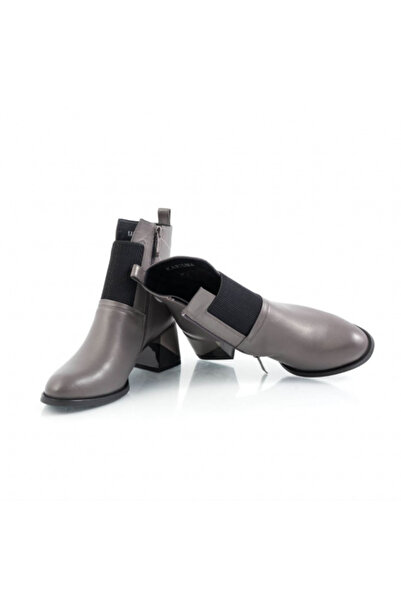 Karisma Women's Ankle Boots