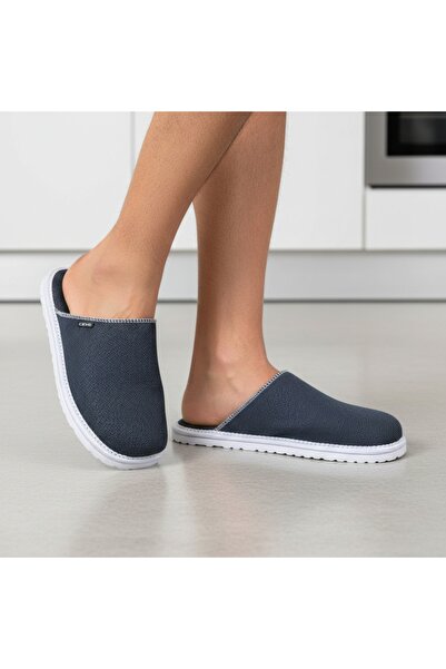 Ceyo EASY-M3 Turkish Sandals