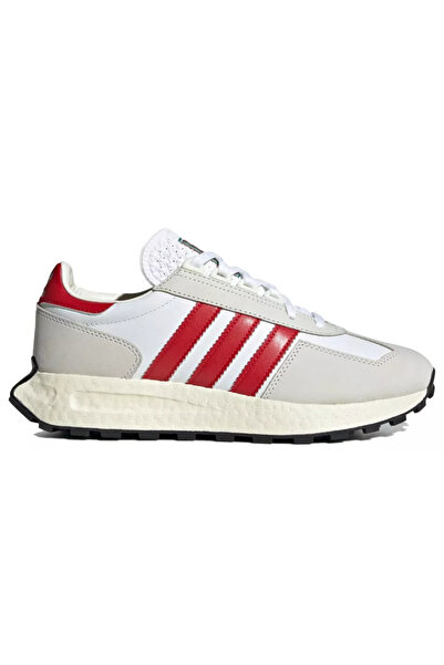 adidas E5 HQ6761