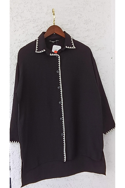 GÜLSEVEN Women's tunic