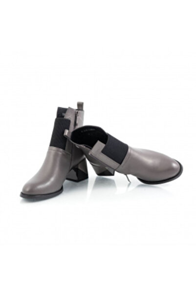 Karisma Women's Ankle Boots