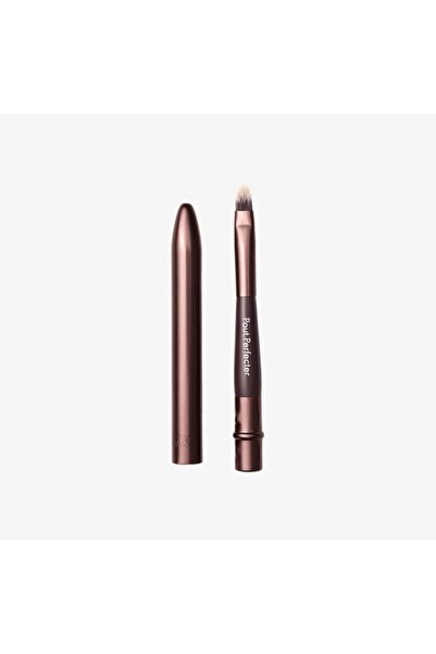 Oriflame Pout Perfecter Lip Brush