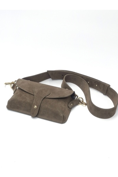 Matteo Geanta tip borseta din piele naturala 2223