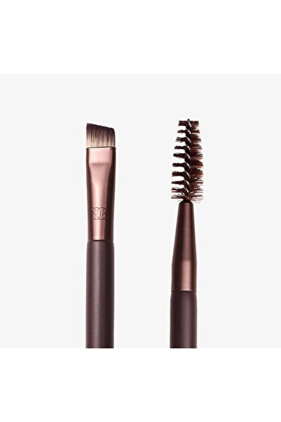 Oriflame Brow Define Double Sided Eyebrow Brush