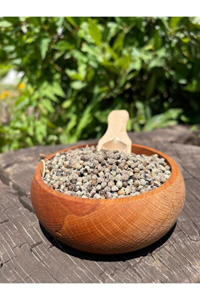 Doğal HAYIT TOHUMU 100 GR