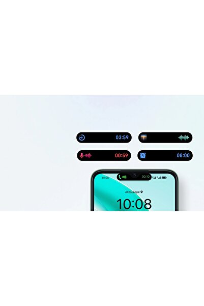 HONOR X6B DS 6/256 GB Forest Green