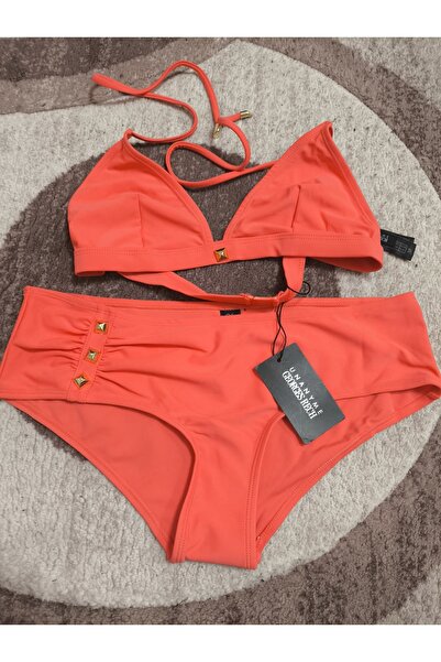 Georges Rech Swimsuit