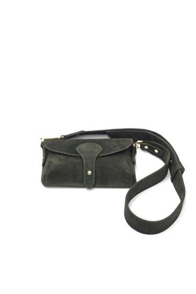 Matteo Genuine leather satchel bag 2223