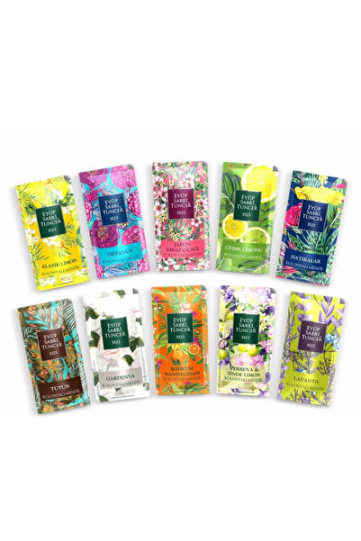 istinye turkish sweets مناديل أيوب صبري