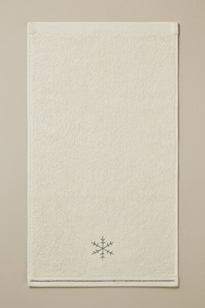 Penelope New Year Themed 100% Cotton 3-Piece Boxed Towel Set - Joy Box