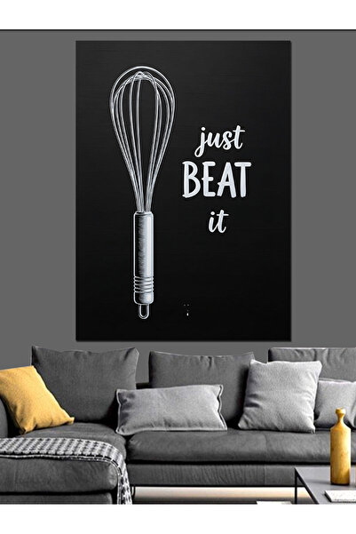 KanvasSepeti Doar cu pensula de pictat, vopsea în ulei de înaltă calitate d t...