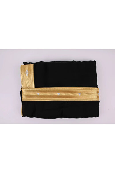 OEM Men's Tabshi Cloak - Black