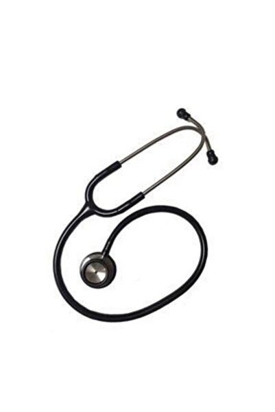 Genel Markalar Steteskop Ty-s02 sayesinde kullanıcılar - Classic Iı S.e Stete...