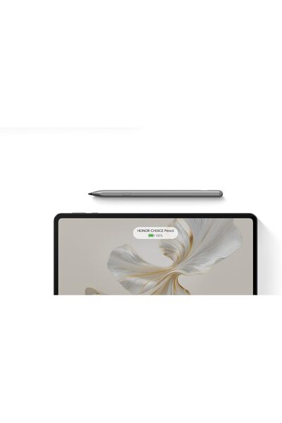 Generic HONOR CHOICE TNHCHOP Stylus for HONOR Pad 9/10 – Magnetic Wireless Charging, 4096 Pressure