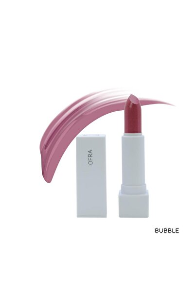 OFRA Lipstick from the Cosmetics brand.