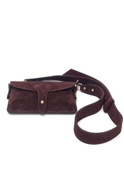 Matteo Genuine leather satchel bag 2223