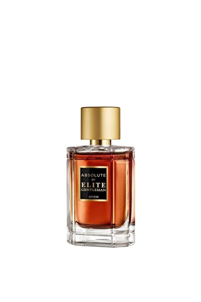 AVON Absolute by Elite Gentleman Eau de Toilette