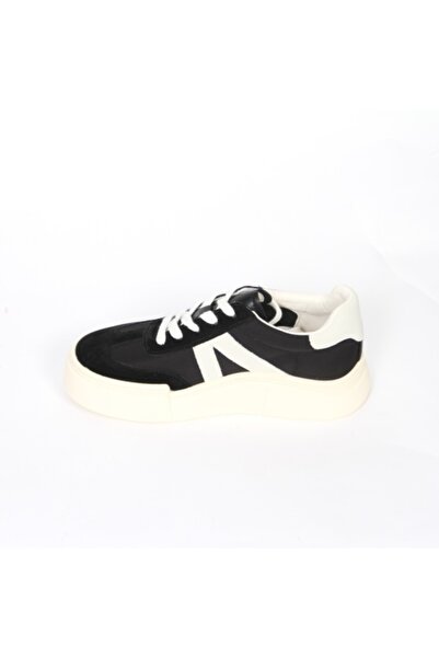 Berliner Pantofi sport pentru femei, piele naturală, - 3711