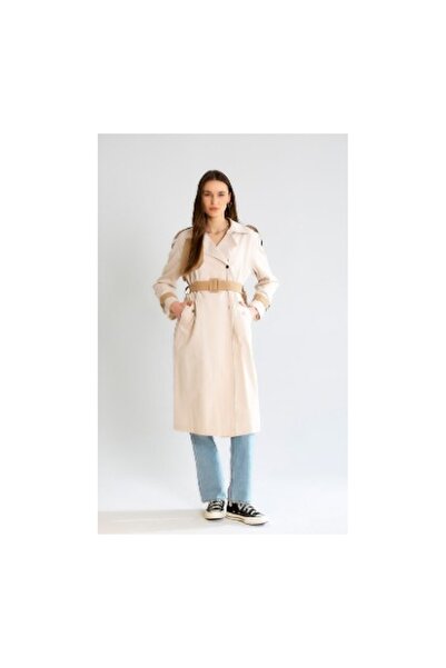 Octagon Trenç Garnilli