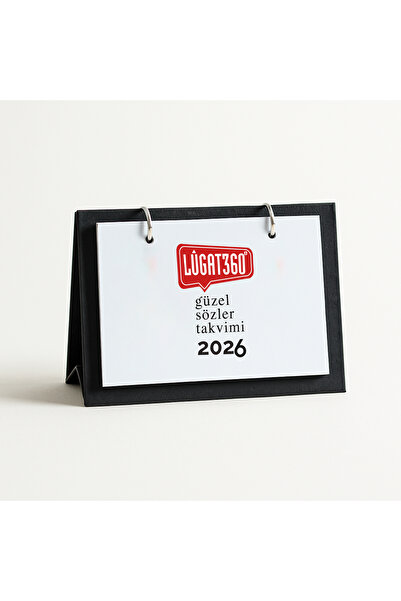 Lugat360 2026 Lugat 360 Masa Takvimi