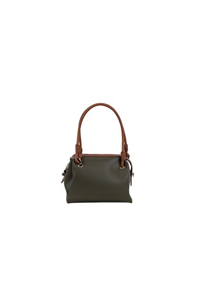 Matmazel Women's Shoulder Bag 102010702