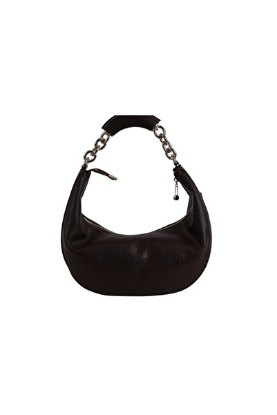 Matmazel Women's Handbag 102010701