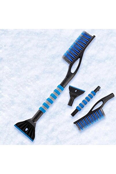 OEM Lopata de șosete