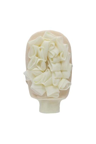 MORVON ليفة مورفون مغربية