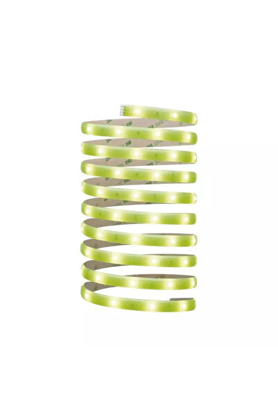 Paulmann Basis DECO LED strip, 12 V, 3m, Gonga® Green