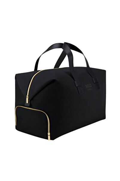 Jadi Gallery حقيبة ويك إند بوت ابسولو من هوغو بوس