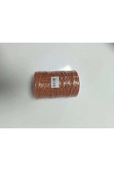 Sultan sarılı kağıt ip 200 gr bobin G31 KOD