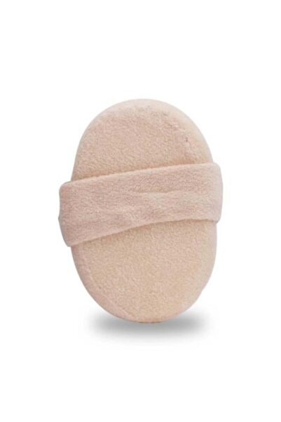 MORVON ليفة حمام دائرية من مورفون