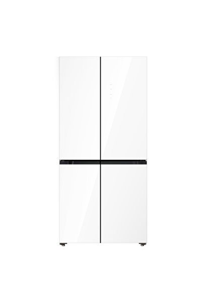 Silverline R12097W01 - Gardrop Tipi Busdolabı