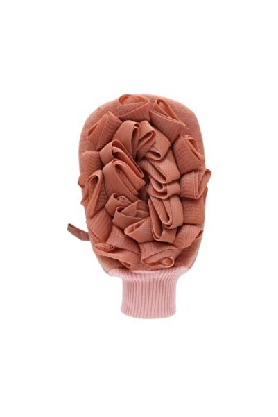 MORVON ليفة مغربية مورفون 01515