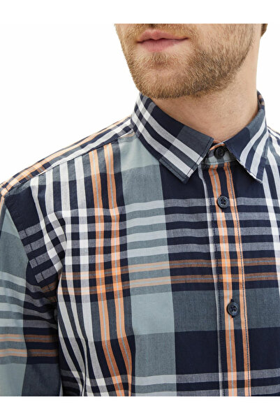 Tom Tailor Shirt für Damen