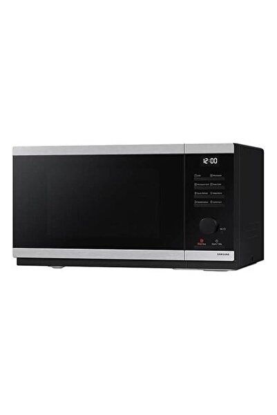Samsung MG23DG4524AT Tr 23LITRE Mikrodalga Fırın