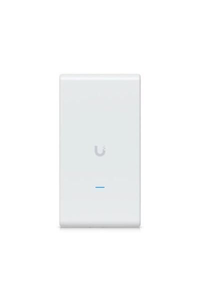 Ubiquiti Networks Ubiquiti UniFi U6-Mesh-Pro | WiFi 6 Örgü Erişim Noktası | Ç...