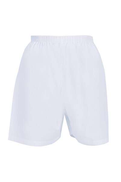 Drosh Darwish | Men's Half Fabric Suit without Chair R