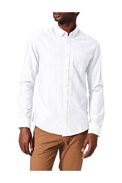 ONLY Casă pentru bărbați