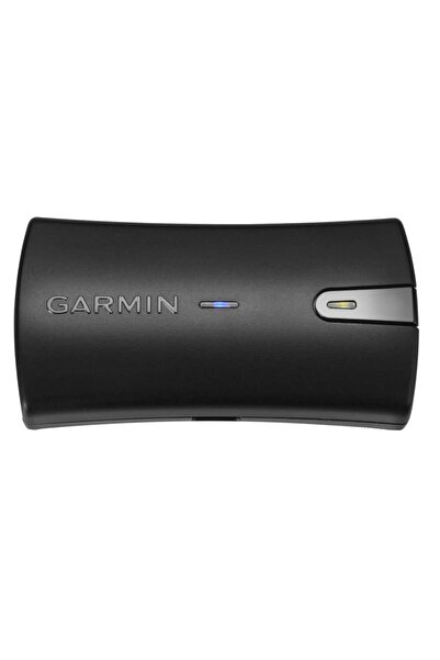 Garmin GLO 2, GPS Alıcısı