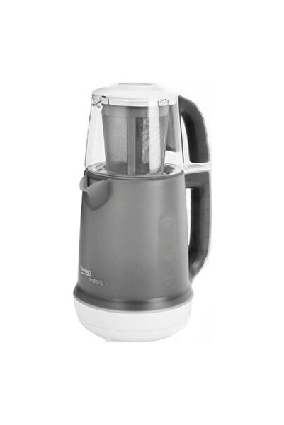 Beko 2211 Tea Party