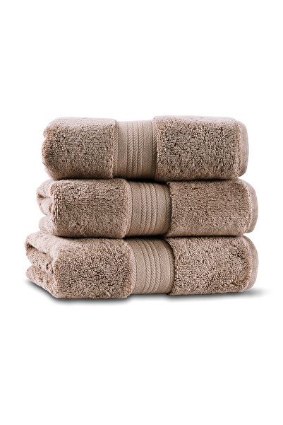 L'appartement Robin Havlu Aerocotton® El Havlusu 50x90 El Havlusu 50X90