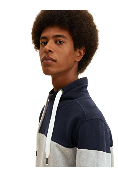 Tom Tailor Cămașă pentru bărbați