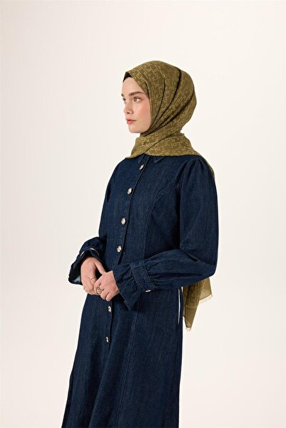 Silk Home Cotton Polyester Liva Shawl