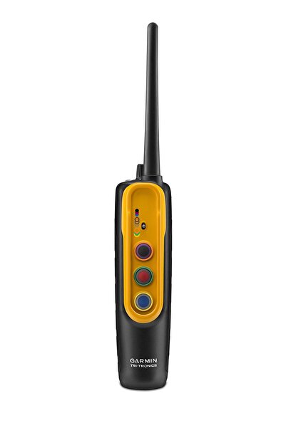 Garmin PRO Çöp Kırıcı El Tipi