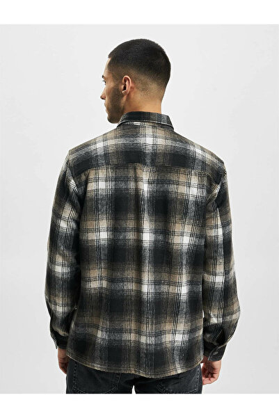 ONLY Hemd für Herren