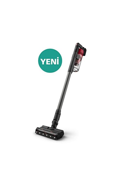 Philips 6000 Serisi Kablosuz Dikey Süpürge XC6552/01