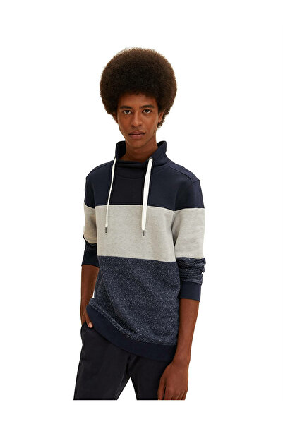 Tom Tailor Cămașă pentru bărbați