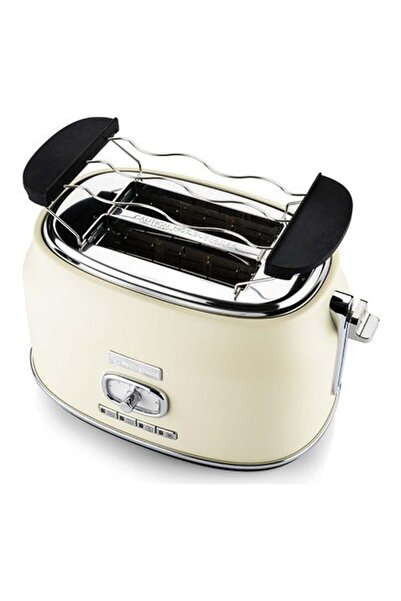 Westinghouse Ekmek Kızartma Makinesi